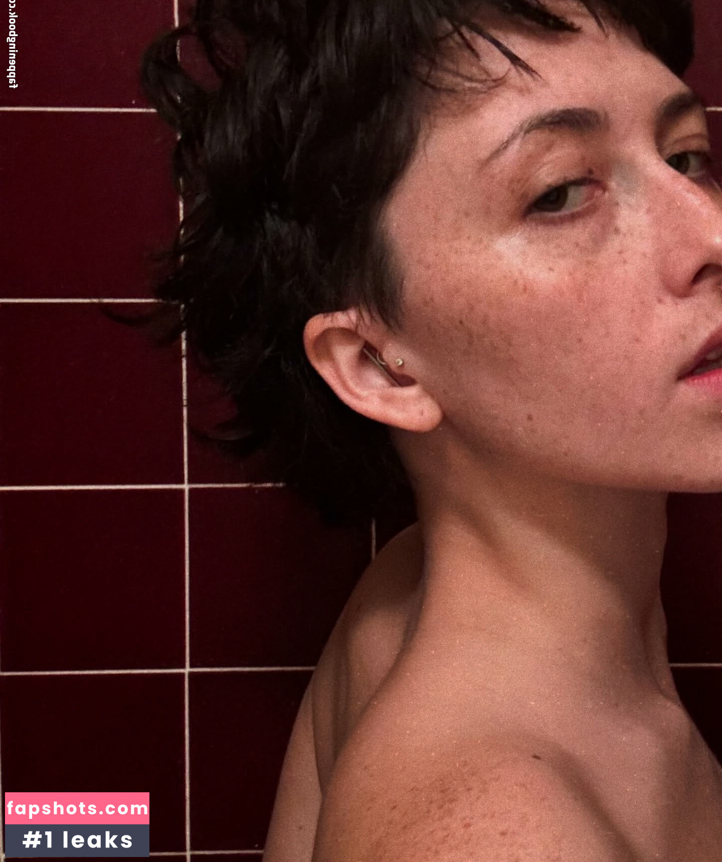 Anuhea Nihipali Nude Leaks OnlyFans Photos #24 - LeakJerk