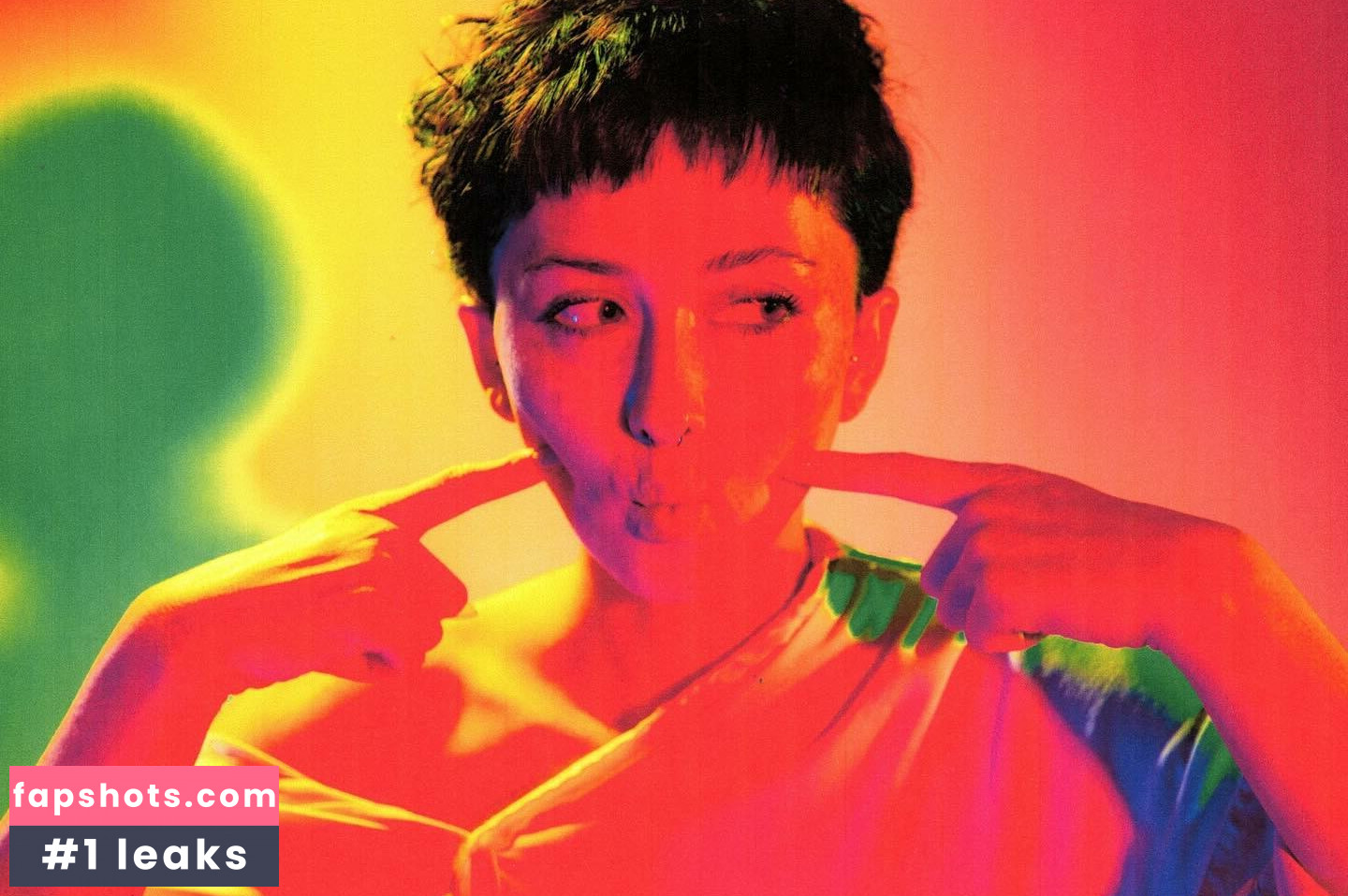 Anuhea Nihipali Nude Leaks OnlyFans Photos #26 - LeakJerk