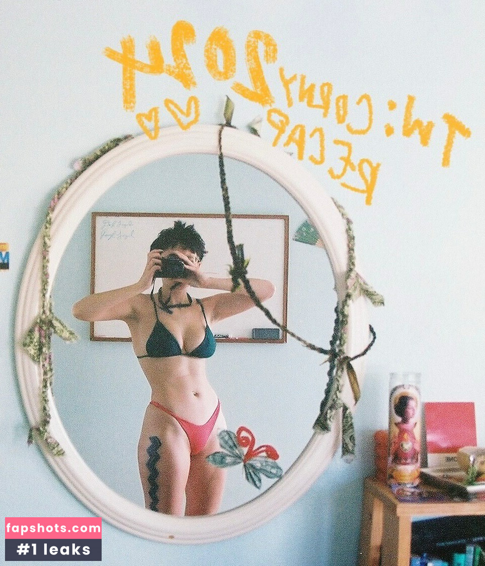 Anuhea Nihipali Nude Leaks OnlyFans Photos #27 - LeakJerk