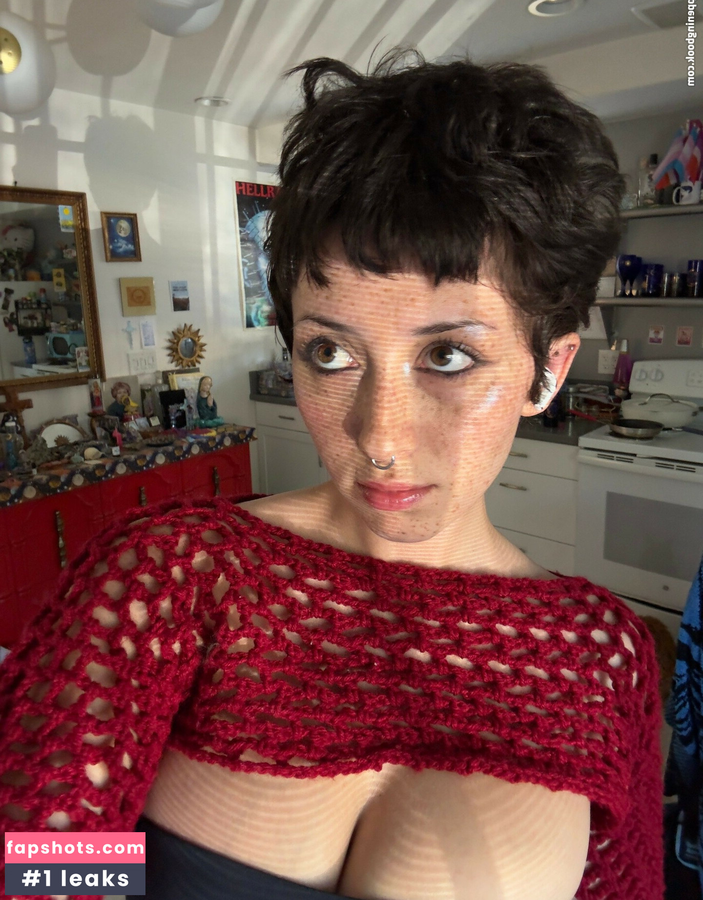 Anuhea Nihipali Nude Leaks OnlyFans Photos #4 - LeakJerk