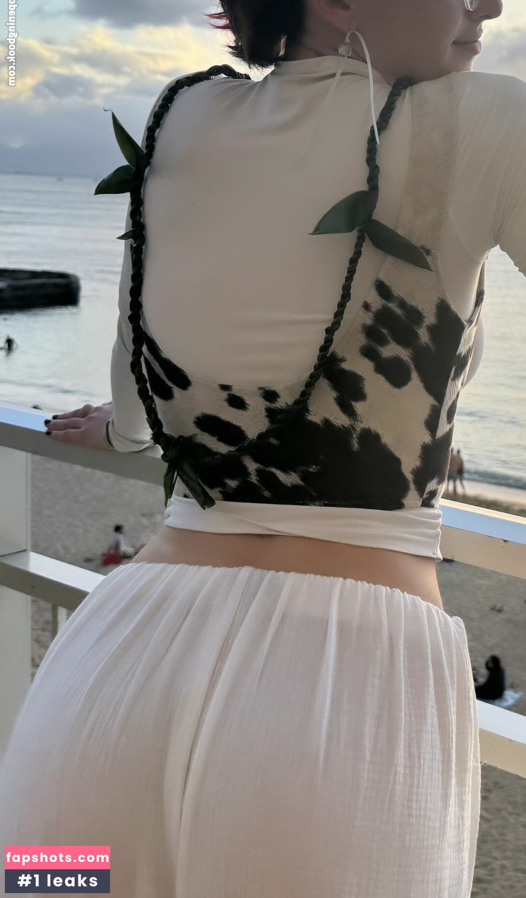 Anuhea Nihipali Nude Leaks OnlyFans Photos #37 - LeakJerk