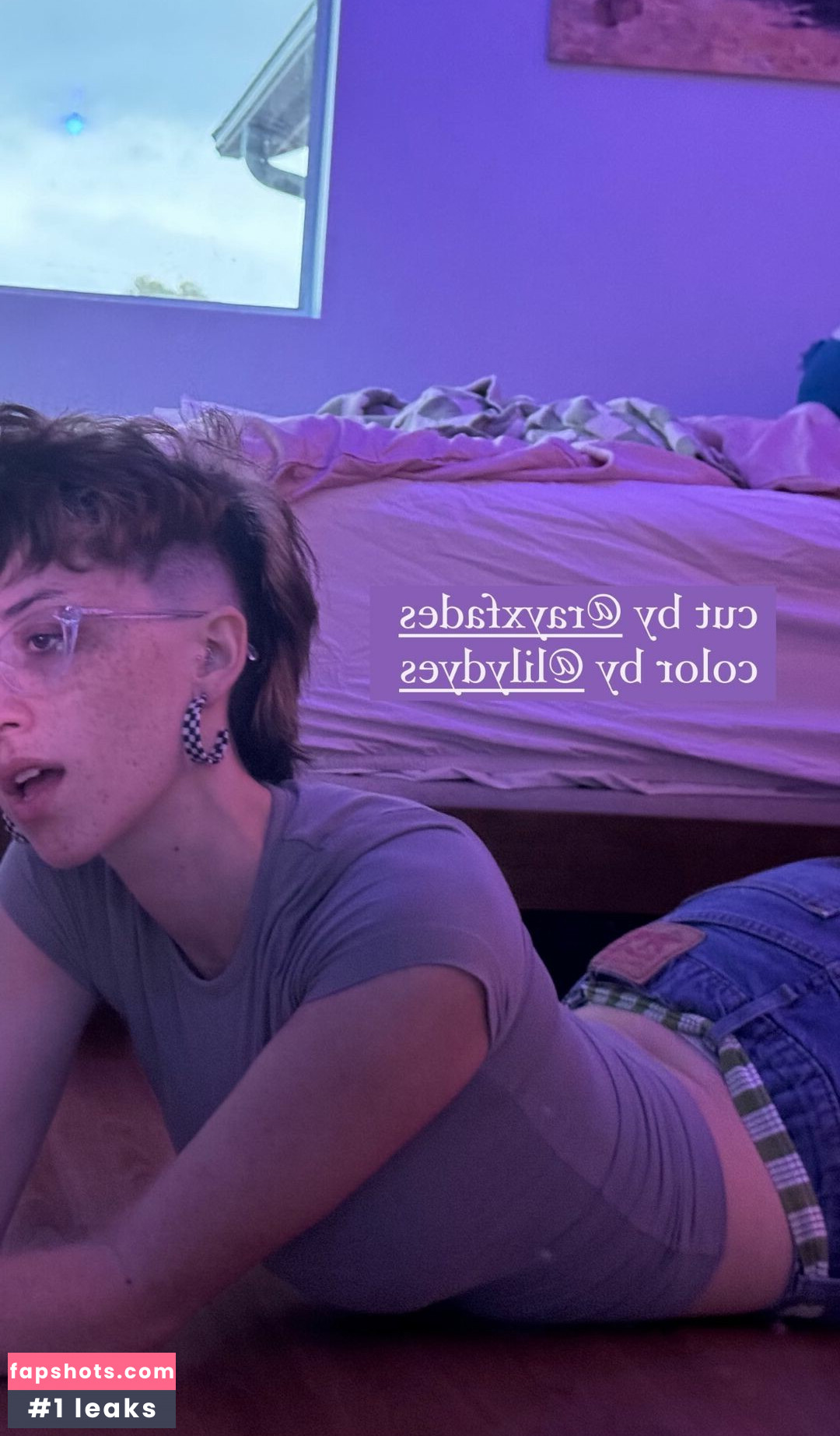 Anuhea Nihipali Nude Leaks OnlyFans Photos #38 - LeakJerk