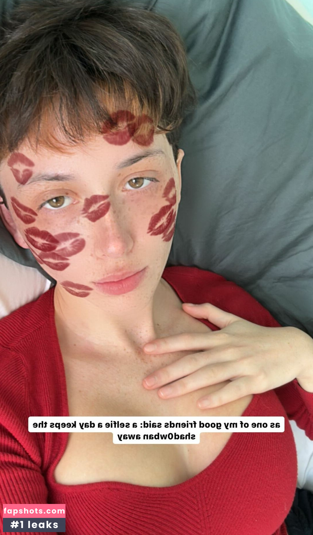 Anuhea Nihipali Nude Leaks OnlyFans Photos #43 - LeakJerk