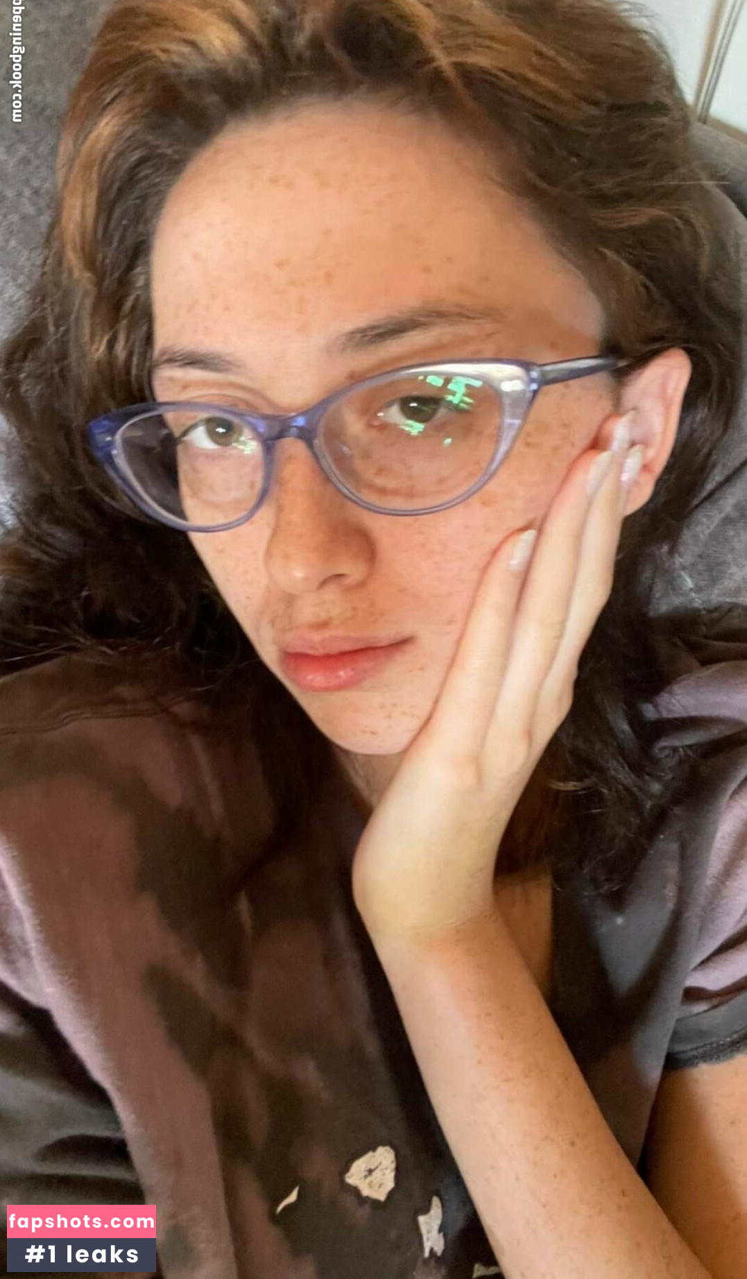 Anuhea Nihipali Nude Leaks OnlyFans Photos #45 - LeakJerk