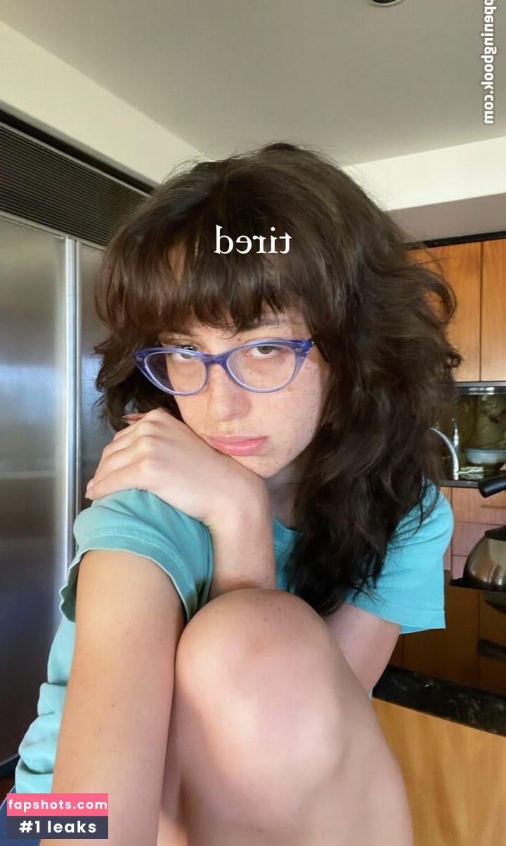 Anuhea Nihipali Nude Leaks OnlyFans Photos #50 - LeakJerk