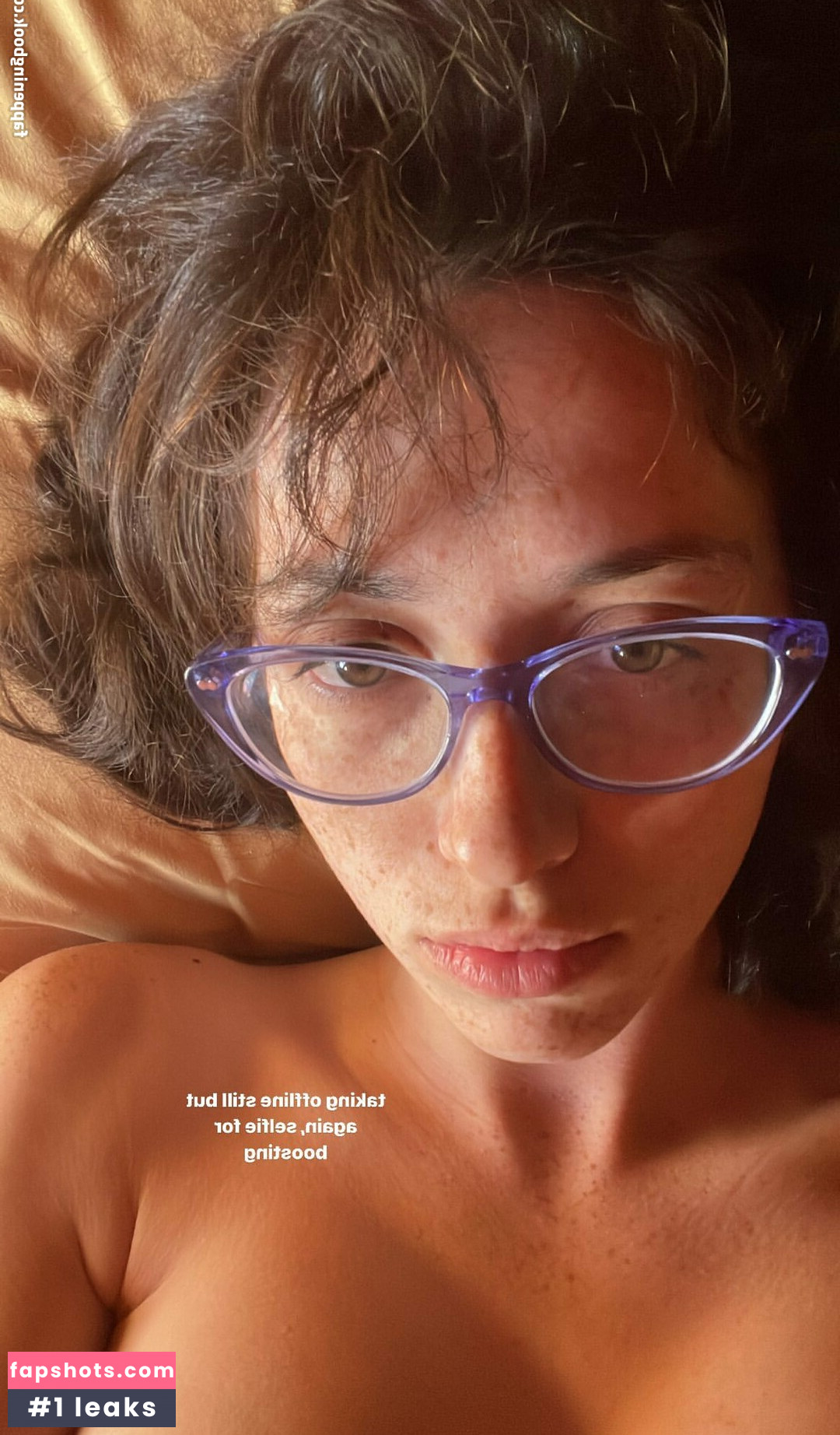 Anuhea Nihipali Nude Leaks OnlyFans Photos #53 - LeakJerk