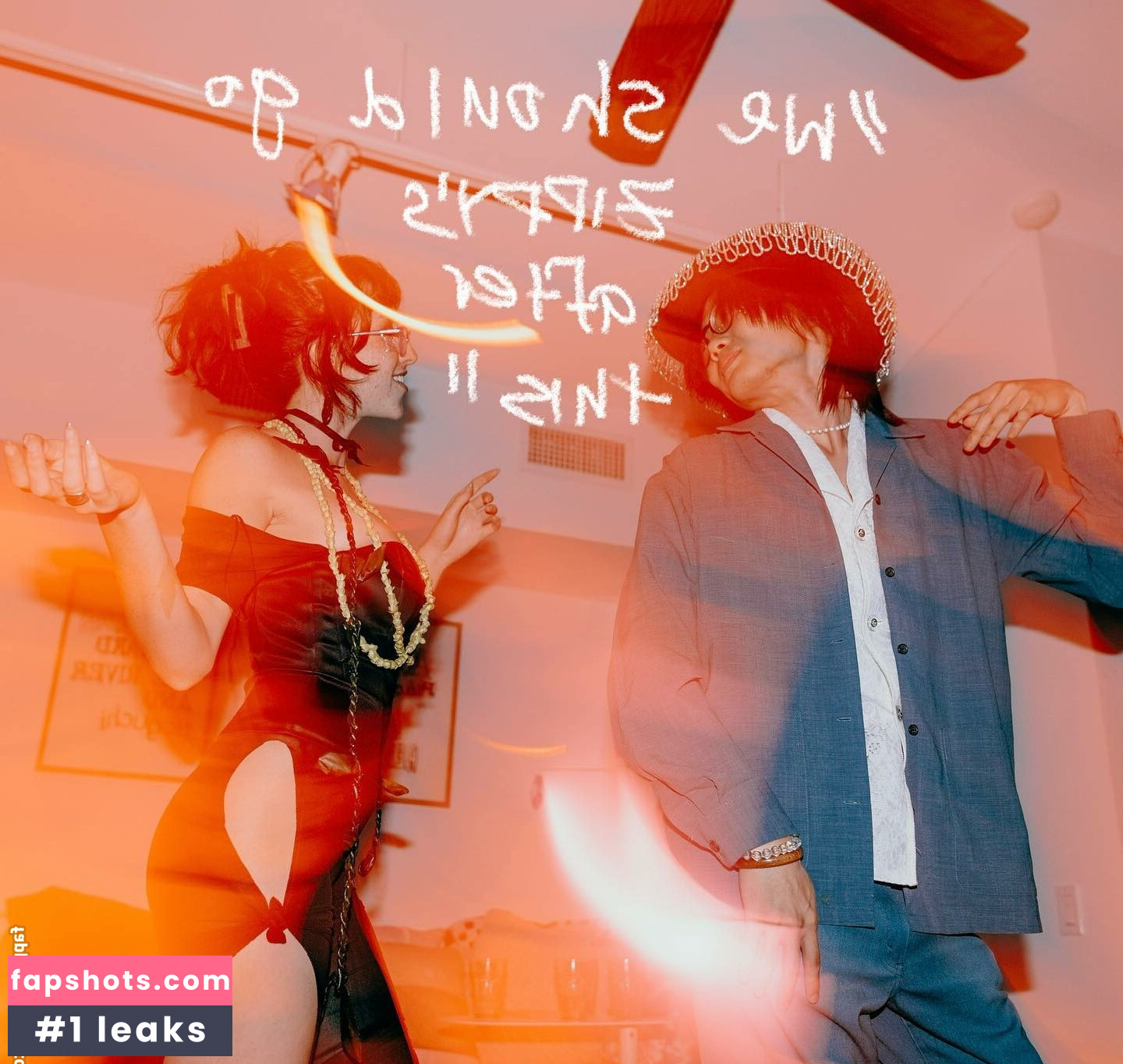 Anuhea Nihipali Nude Leaks OnlyFans Photos #62 - LeakJerk