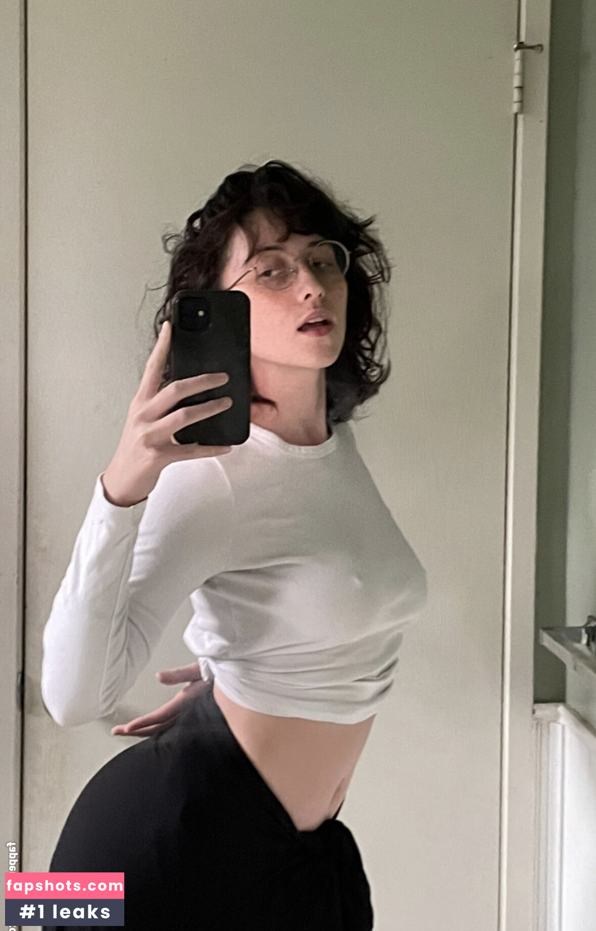 Anuhea Nihipali Nude Leaks OnlyFans Photos #67 - LeakJerk