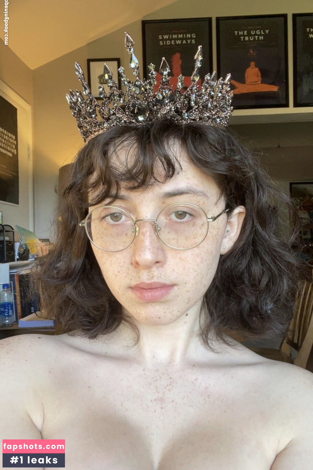 Anuhea Nihipali Nude Leaks OnlyFans Photos #69 - LeakJerk