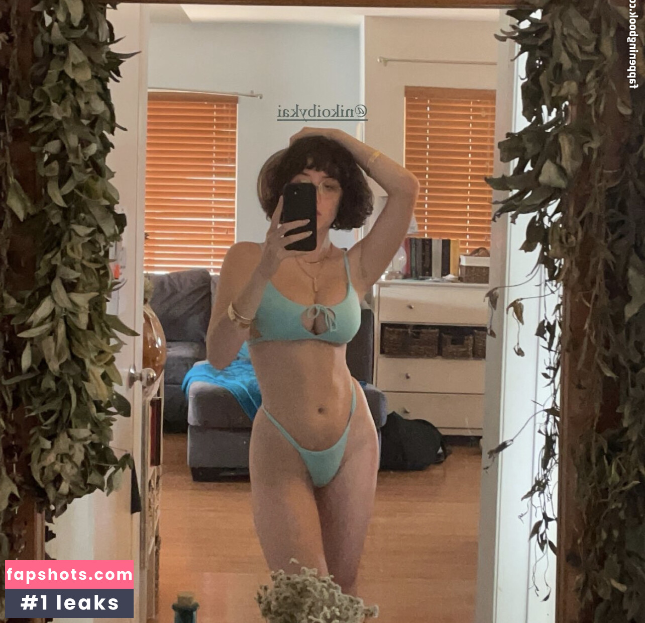 Anuhea Nihipali Nude Leaks OnlyFans Photos #70 - LeakJerk