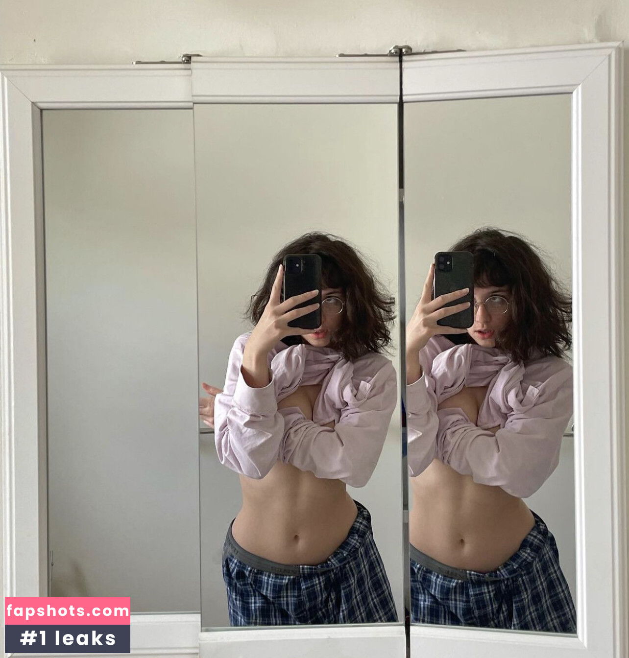 Anuhea Nihipali Nude Leaks OnlyFans Photos #72 - LeakJerk