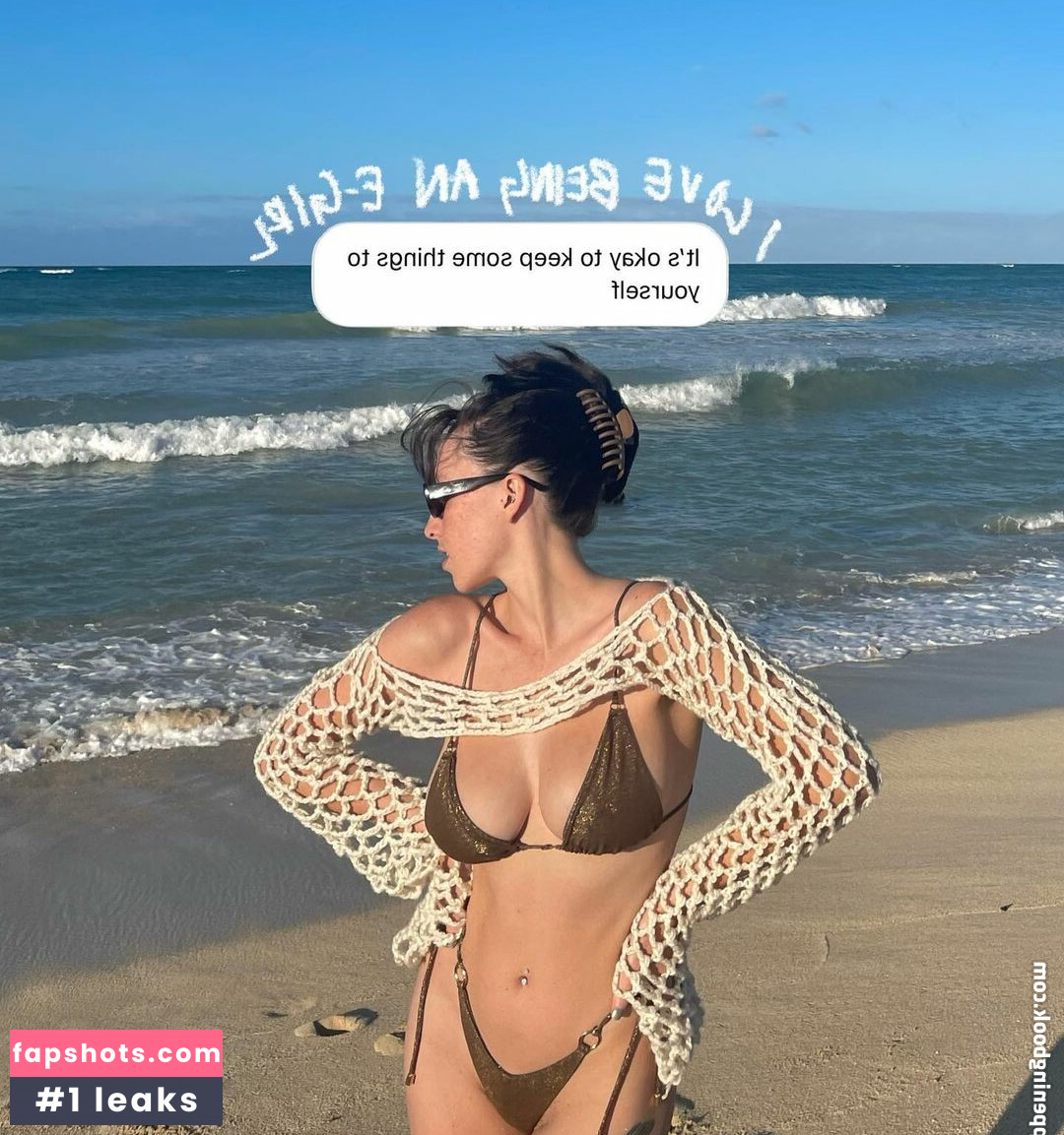 Anuhea Nihipali Nude Leaks OnlyFans Photos #79 - LeakJerk