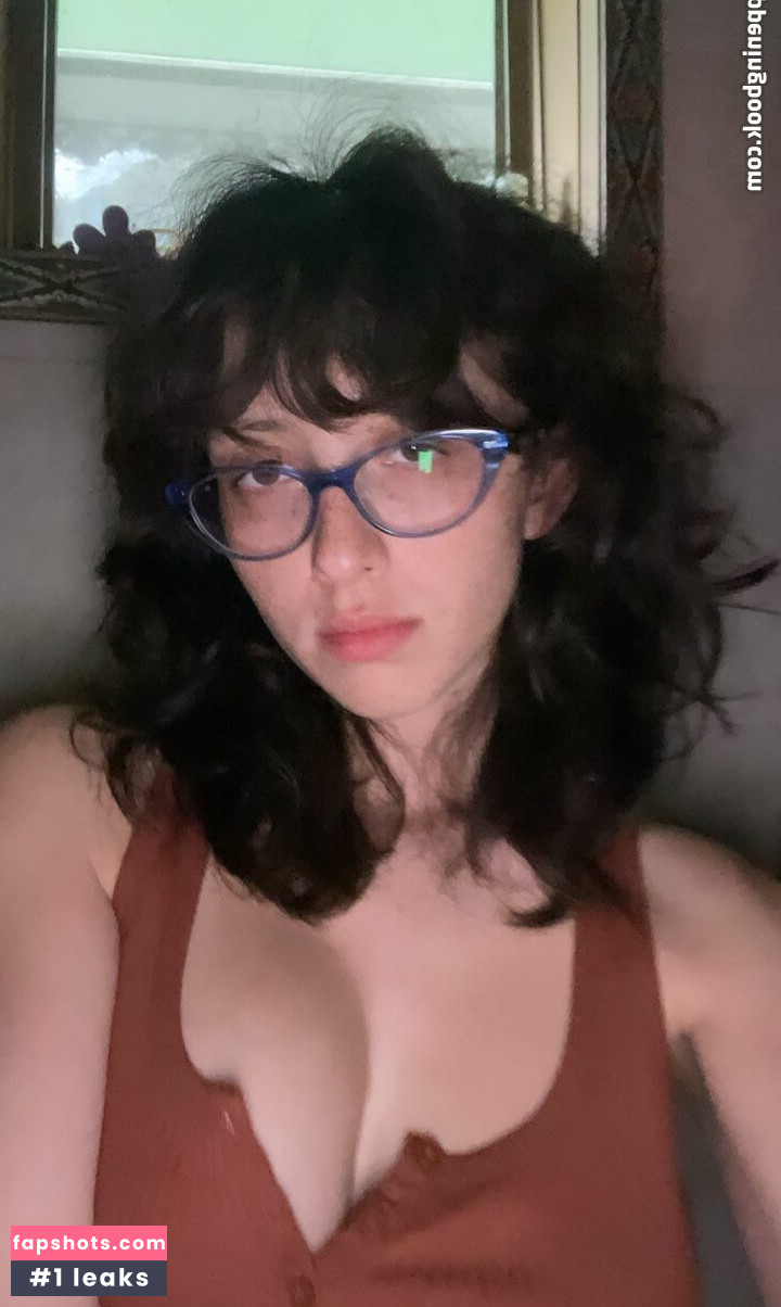 Anuhea Nihipali Nude Leaks OnlyFans Photos #82 - LeakJerk