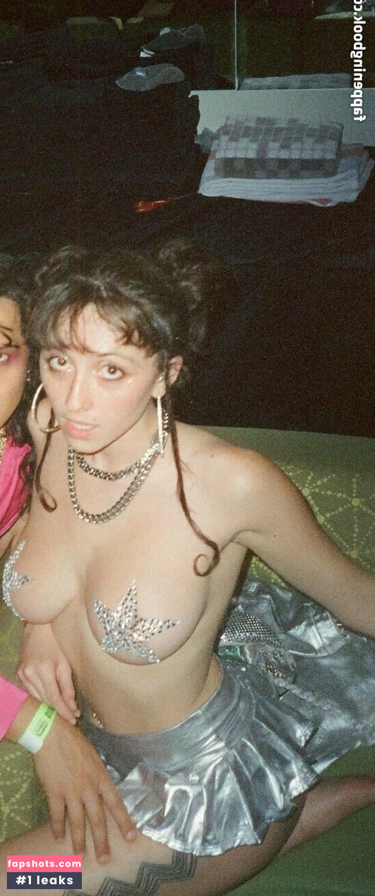 Anuhea Nihipali Nude Leaks OnlyFans Photos #89 - LeakJerk