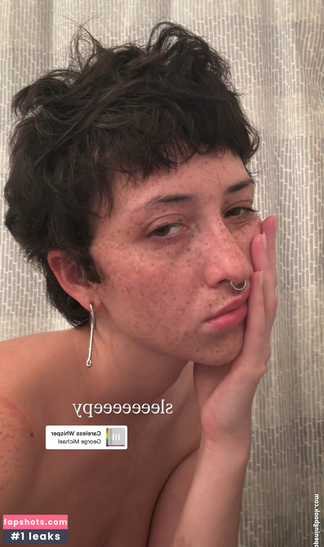 Anuhea Nihipali Nude Leaks OnlyFans Photos #10 - LeakJerk