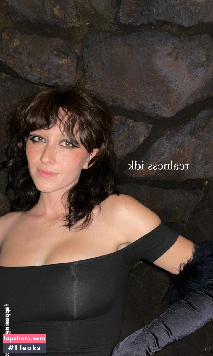 Anuhea Nihipali Nude Leaks OnlyFans Photos #91 - LeakJerk