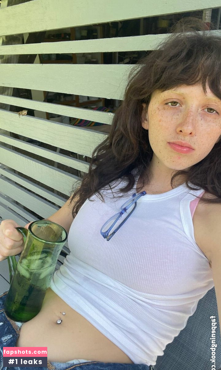 Anuhea Nihipali Nude Leaks OnlyFans Photos #93 - LeakJerk