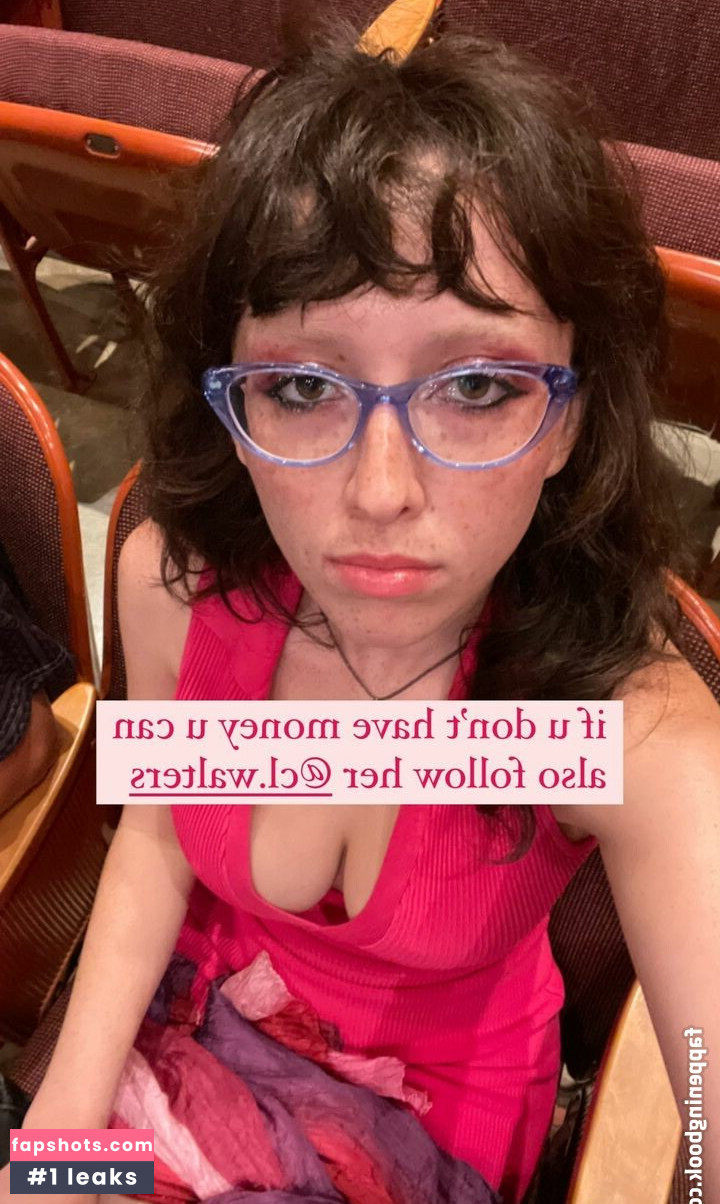 Anuhea Nihipali Nude Leaks OnlyFans Photos #96 - LeakJerk