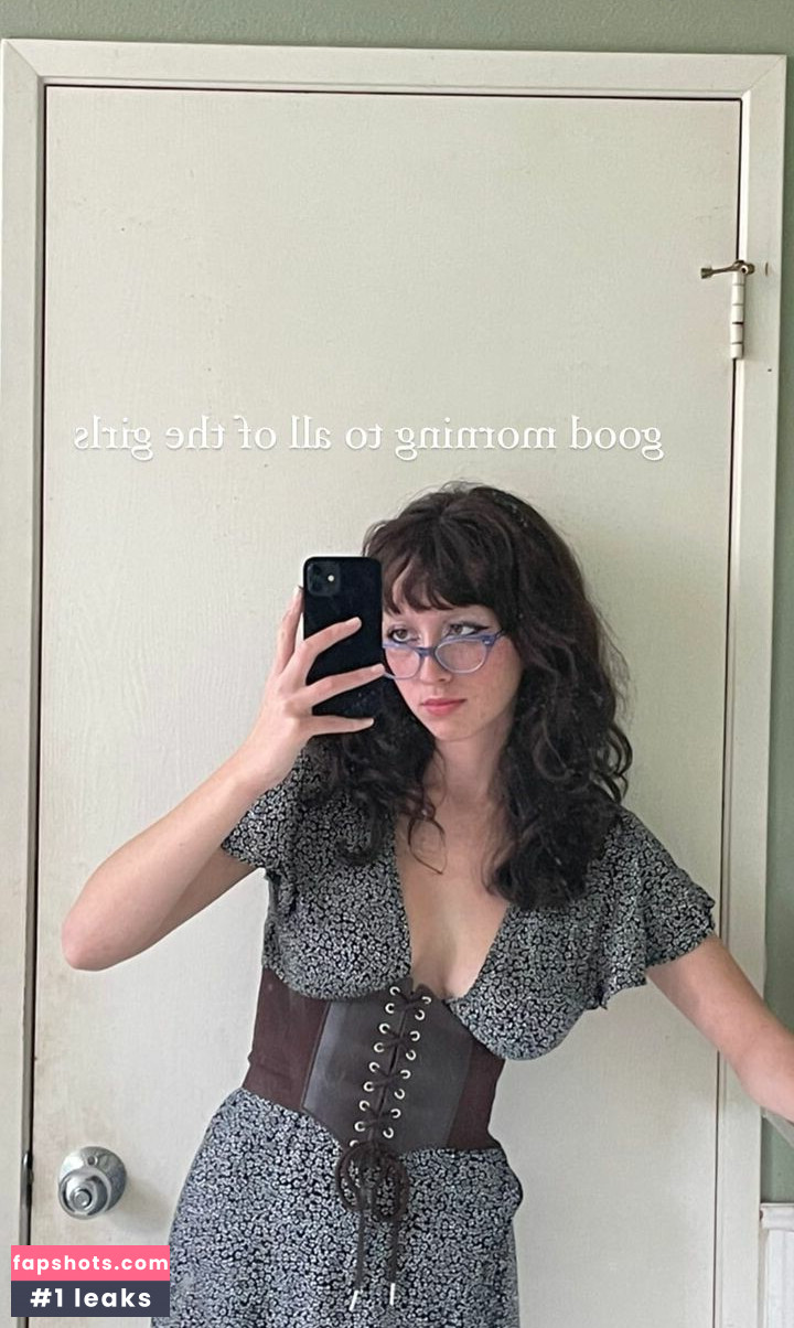 Anuhea Nihipali Nude Leaks OnlyFans Photos #97 - LeakJerk