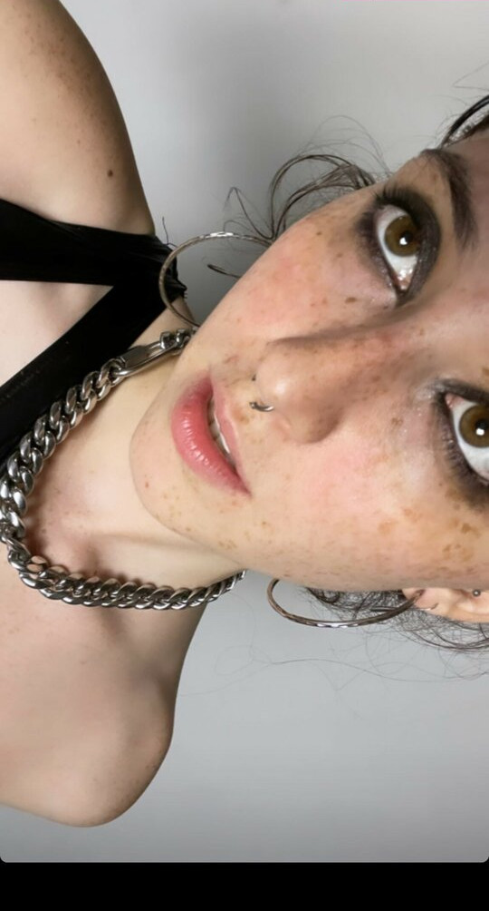 anuhea-nihipali Nahé úniky fotek pouze od fanoušků #101 - Fapshots