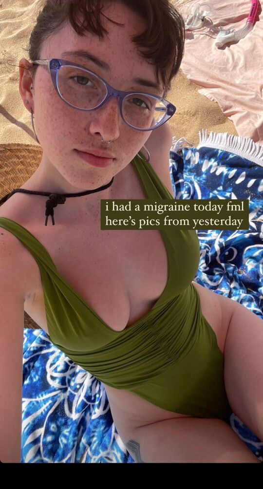 anuhea-nihipali Nahé úniky fotek pouze od fanoušků #115 - Fapshots