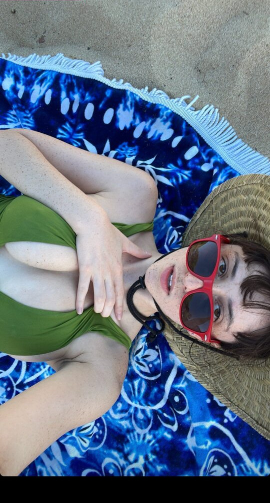 anuhea-nihipali Nahé úniky fotek pouze od fanoušků #116 - Fapshots