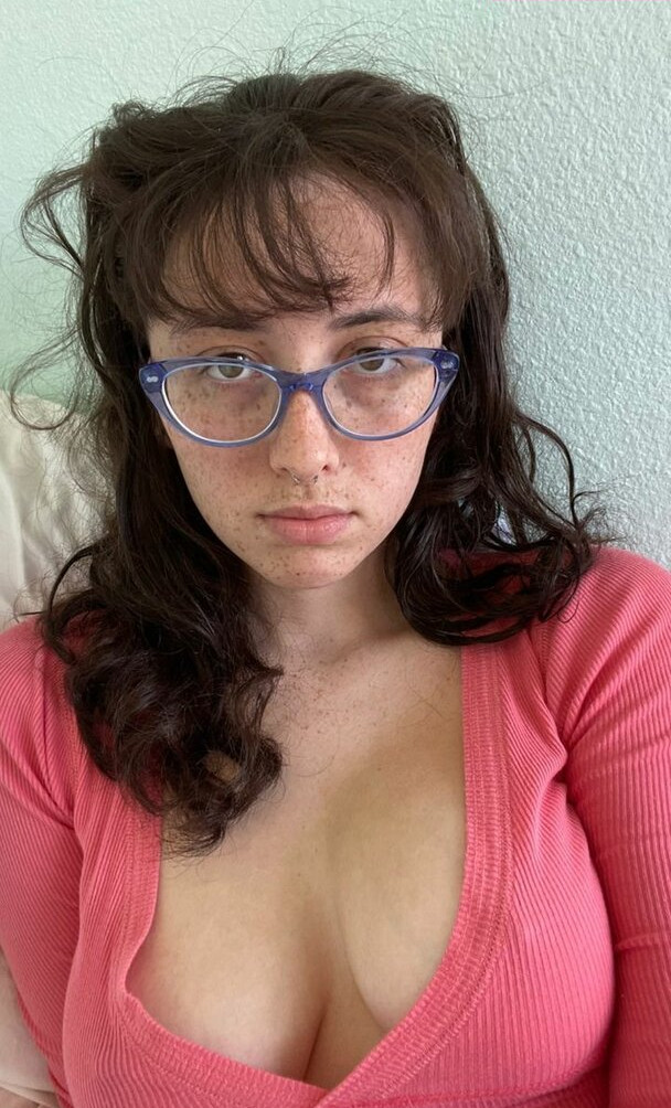 anuhea-nihipali Nahé úniky fotek pouze od fanoušků #117 - Fapshots