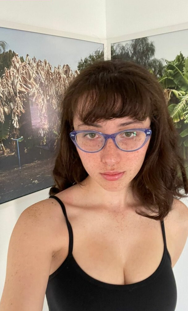 anuhea-nihipali Nahé úniky fotek pouze od fanoušků #118 - Fapshots