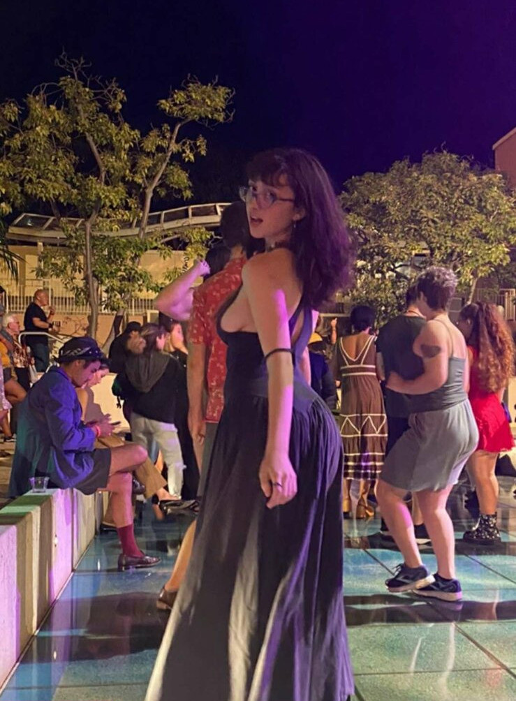 anuhea-nihipali Nahé úniky fotek pouze od fanoušků #119 - Fapshots