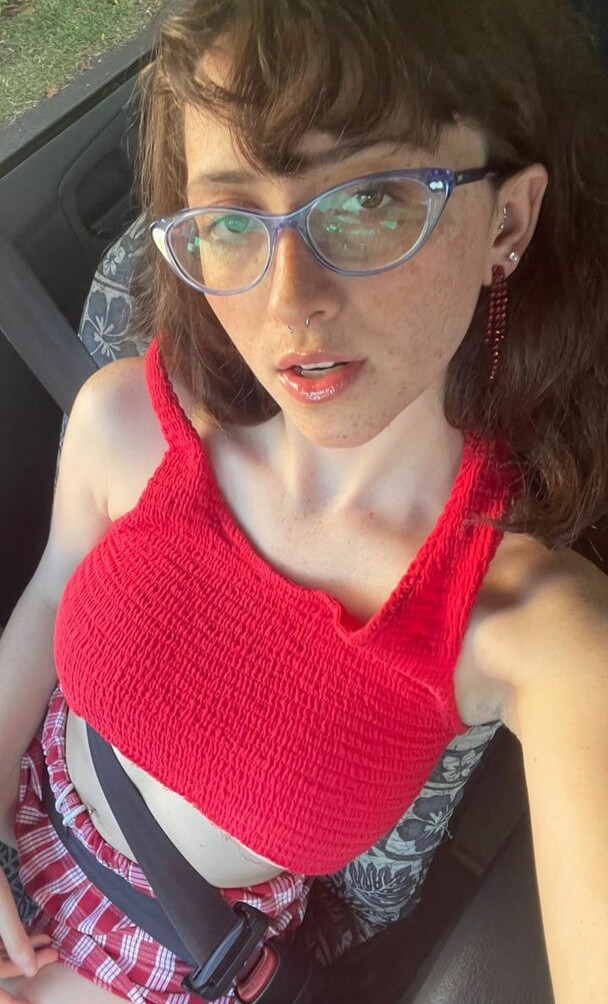 anuhea-nihipali Nahé úniky fotek pouze od fanoušků #120 - Fapshots