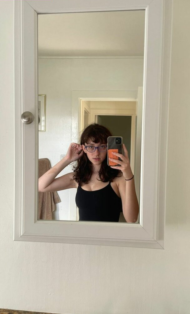 anuhea-nihipali Nahé úniky fotek pouze od fanoušků #122 - Fapshots