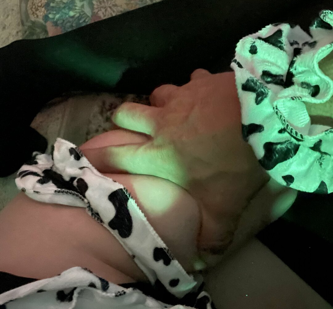 anuhea-nihipali Nahé úniky fotek pouze od fanoušků #128 - Fapshots