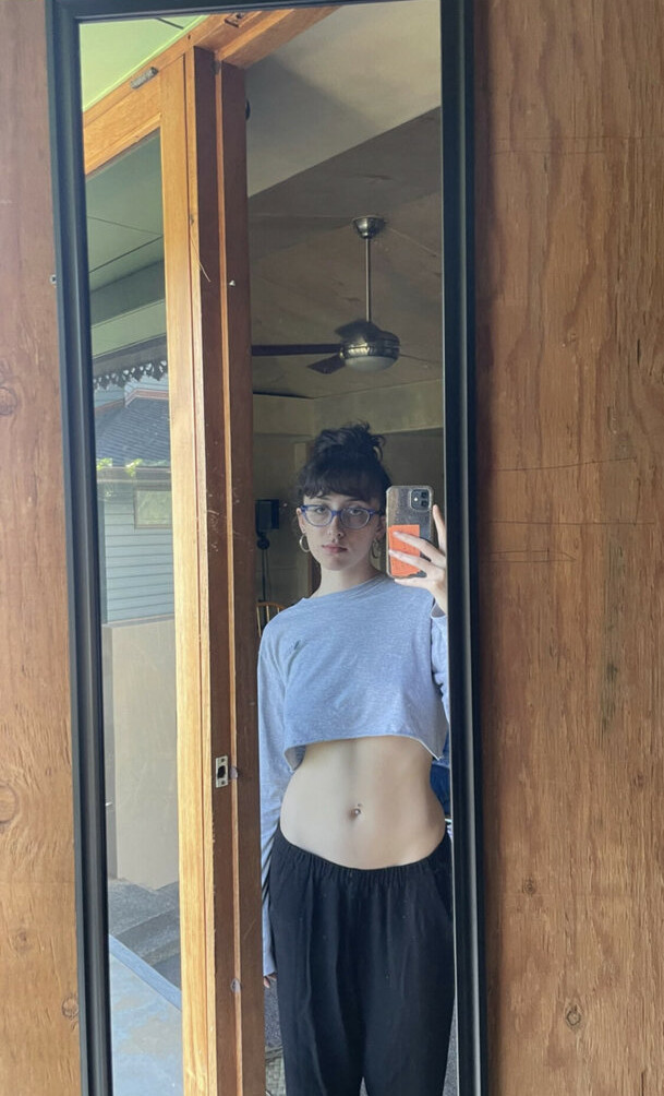 anuhea-nihipali Nahé úniky fotek pouze od fanoušků #134 - Fapshots