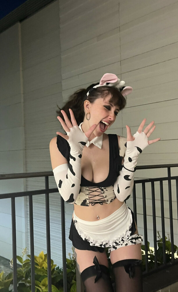 anuhea-nihipali Nahé úniky fotek pouze od fanoušků #136 - Fapshots