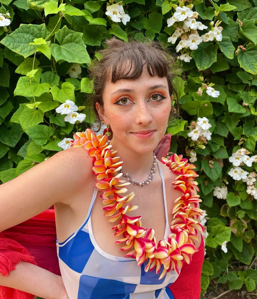 anuhea-nihipali Nahé úniky fotek pouze od fanoušků #177 - Fapshots