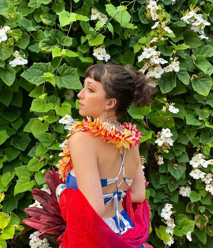 anuhea-nihipali Nahé úniky fotek pouze od fanoušků #178 - Fapshots