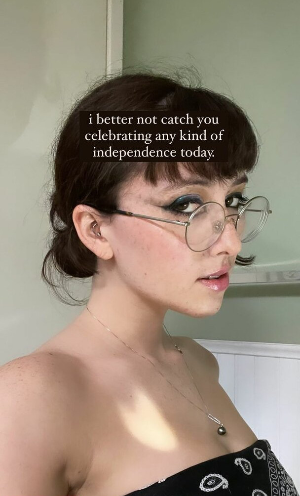 anuhea-nihipali Nahé úniky fotek pouze od fanoušků #179 - Fapshots