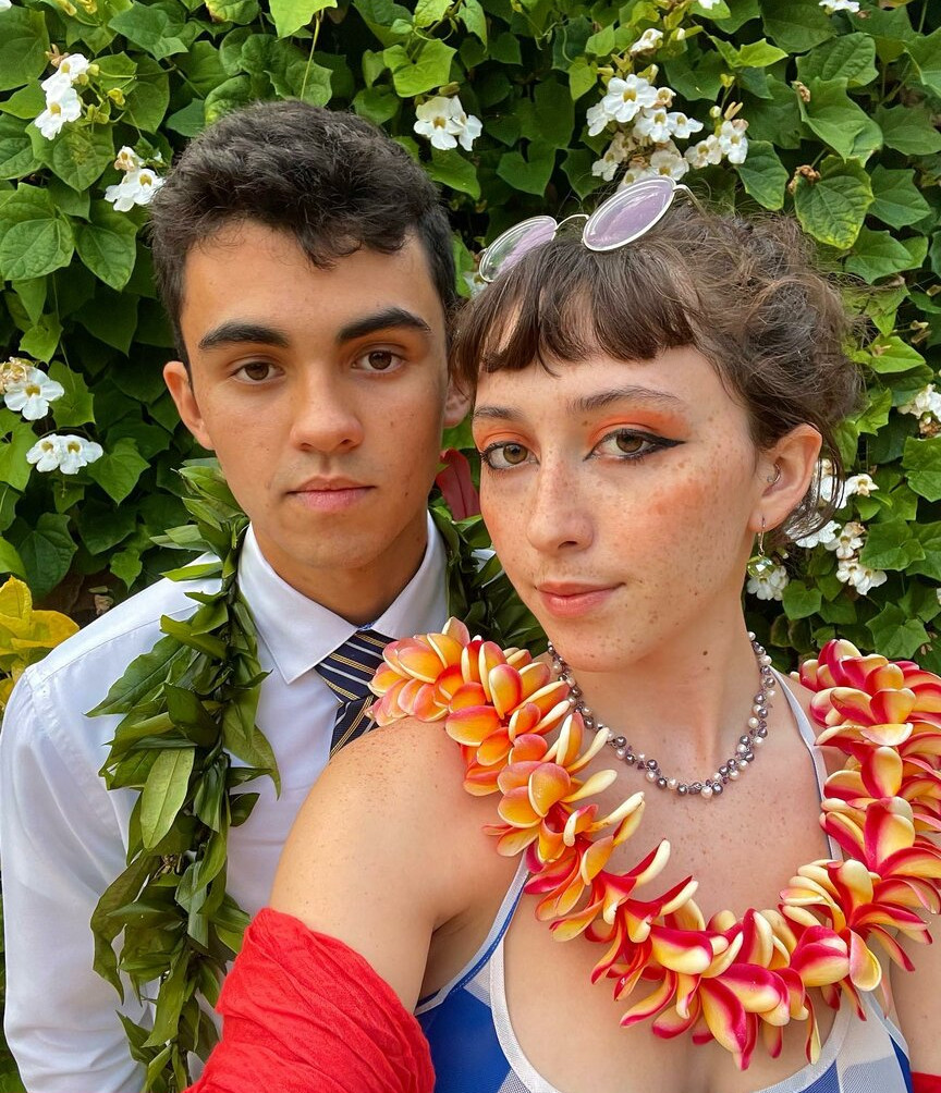 anuhea-nihipali Nahé úniky fotek pouze od fanoušků #180 - Fapshots