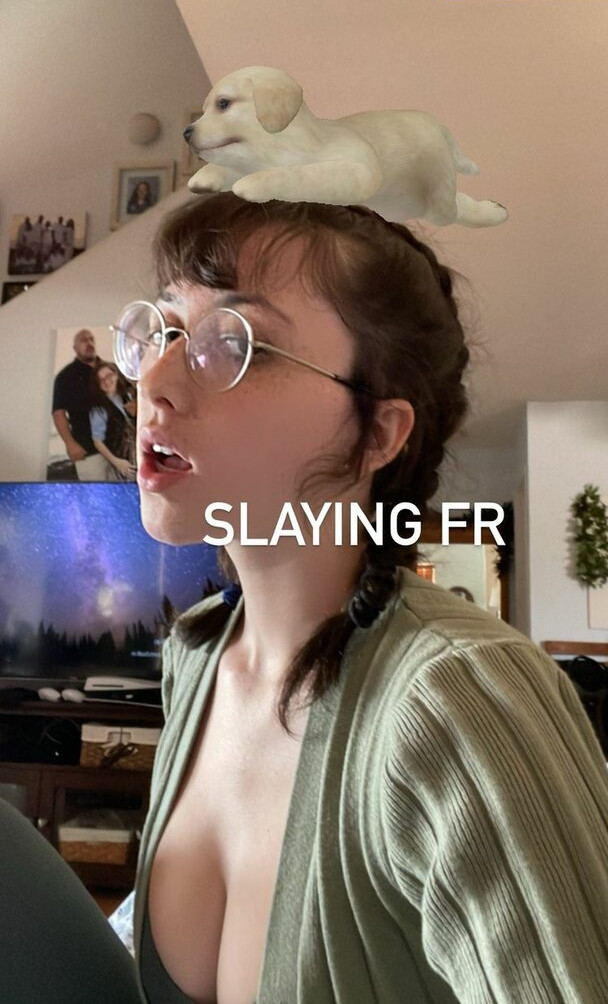 anuhea-nihipali Nahé úniky fotek pouze od fanoušků #183 - Fapshots