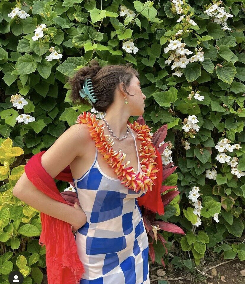 anuhea-nihipali Nahé úniky fotek pouze od fanoušků #184 - Fapshots