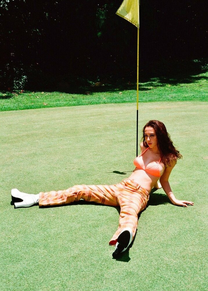 anuhea-nihipali Nahé úniky fotek pouze od fanoušků #186 - Fapshots