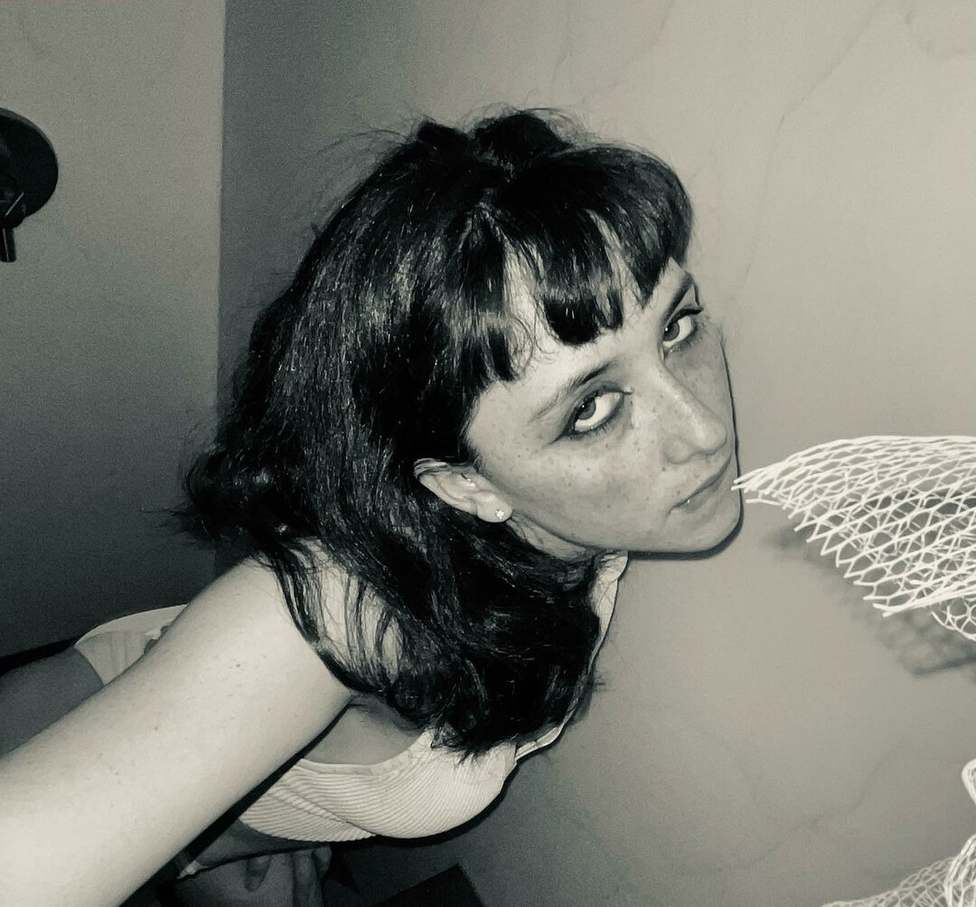 anuhea-nihipali Nahé úniky fotek pouze od fanoušků #205 - Fapshots