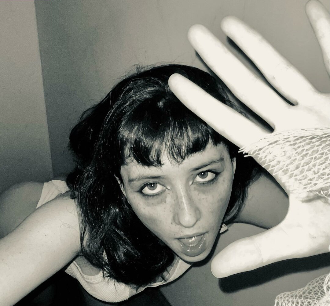 anuhea-nihipali Nahé úniky fotek pouze od fanoušků #207 - Fapshots