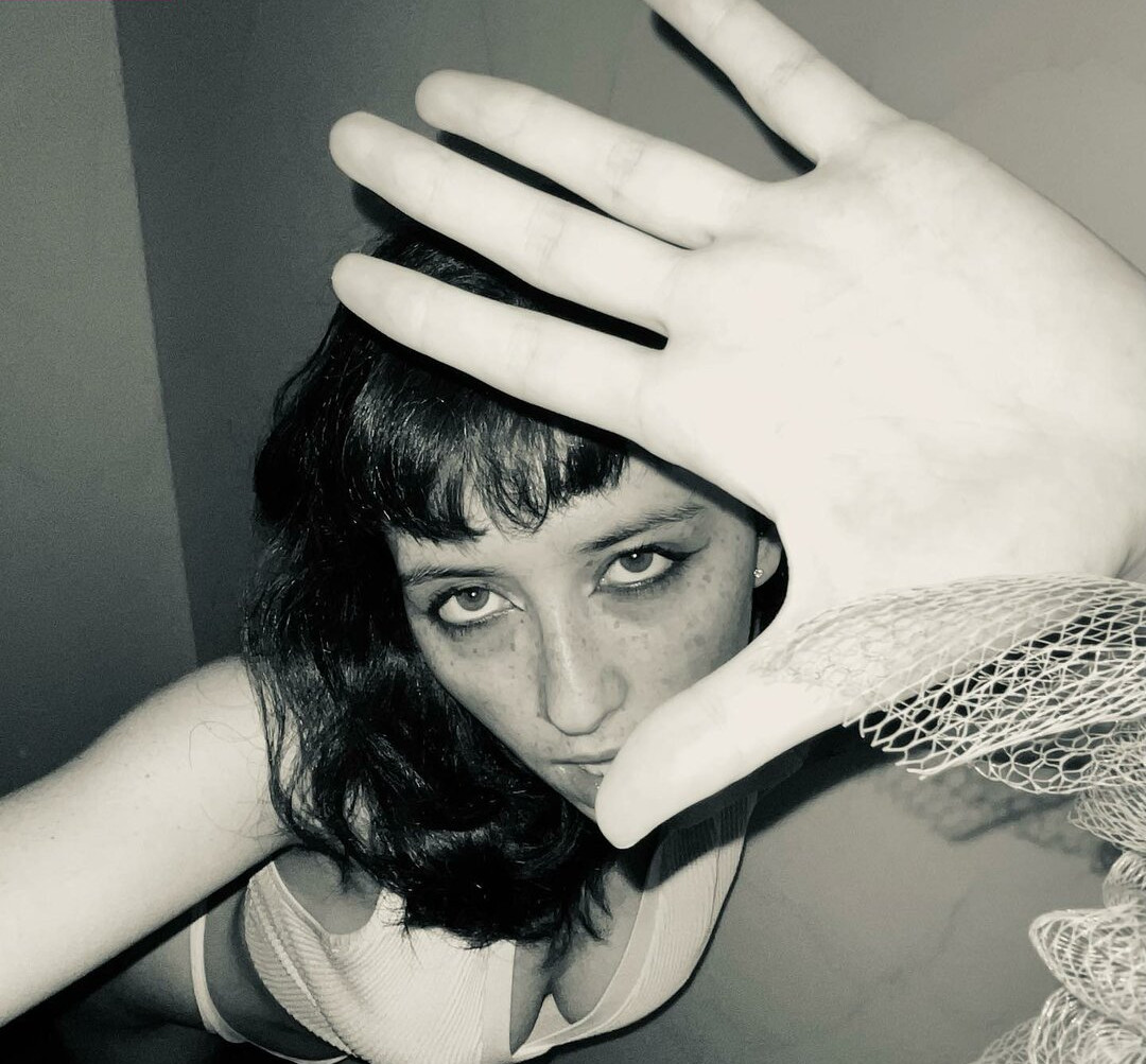 anuhea-nihipali Nahé úniky fotek pouze od fanoušků #208 - Fapshots