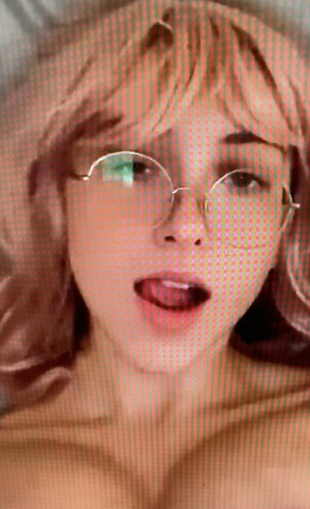 anuhea-nihipali Nahé úniky fotek pouze od fanoušků #209 - Fapshots