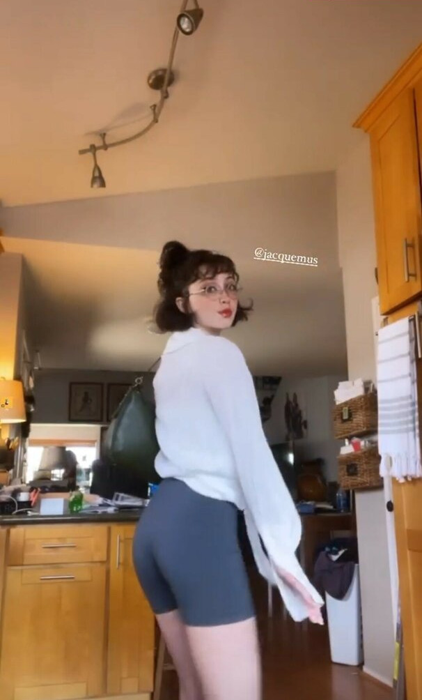 anuhea-nihipali Nahé úniky fotek pouze od fanoušků #211 - Fapshots