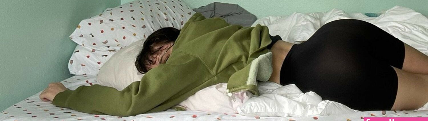 anuhea-nihipali Nahé úniky fotek pouze od fanoušků #212 - Fapshots