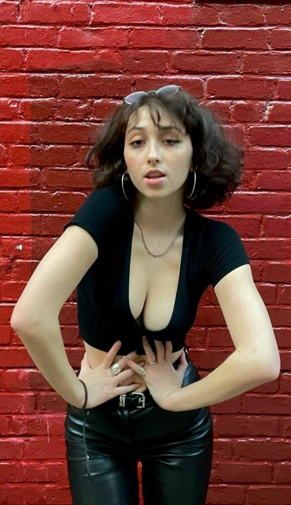 anuhea-nihipali Nahé úniky fotek pouze od fanoušků #214 - Fapshots