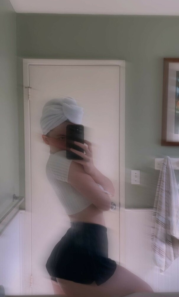 anuhea-nihipali Nahé úniky fotek pouze od fanoušků #228 - Fapshots