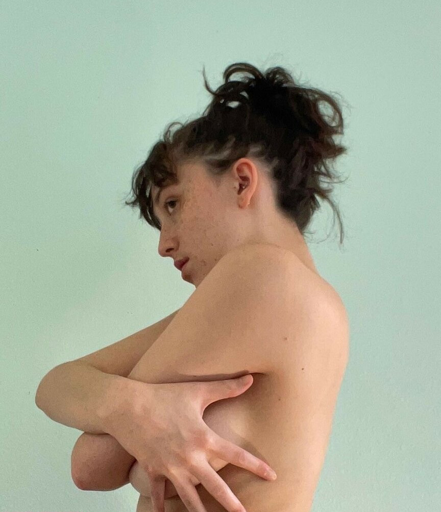 anuhea-nihipali Nahé úniky fotek pouze od fanoušků #229 - Fapshots